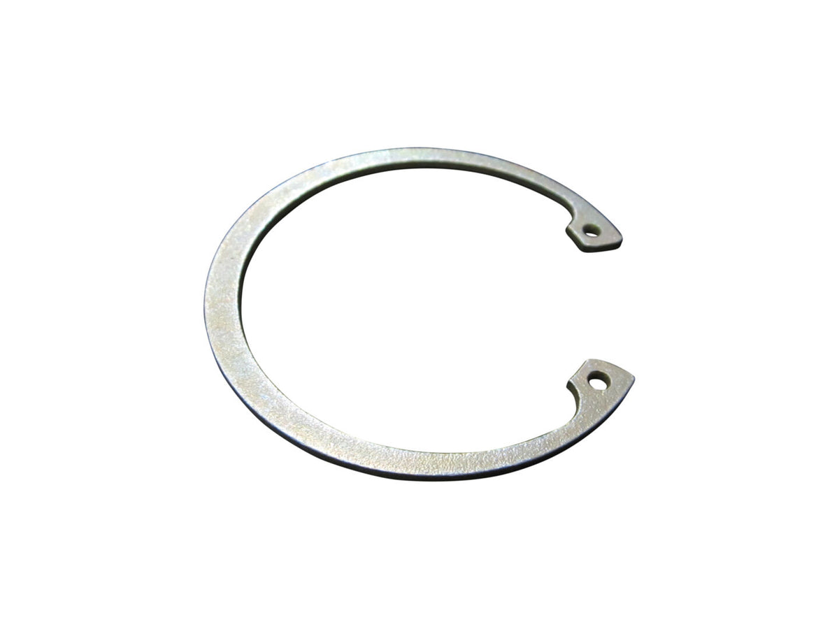 RETAIN RING INTERNAL 2.440 DIA