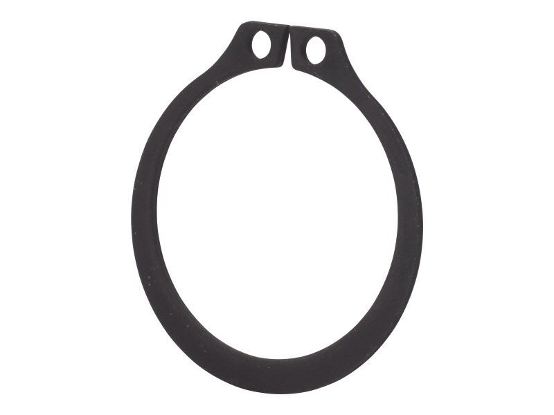 RETAIN RING EXTERNAL 1.500 DIA