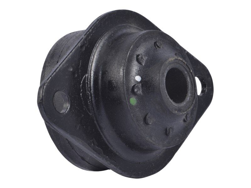 ISOLATOR