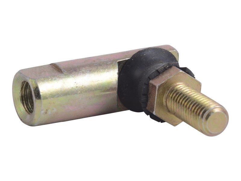 BALL JOINT EDELMANN BJ51