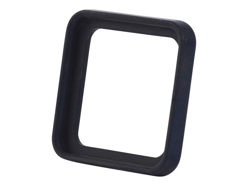 GASKET DIN CONNECTOR