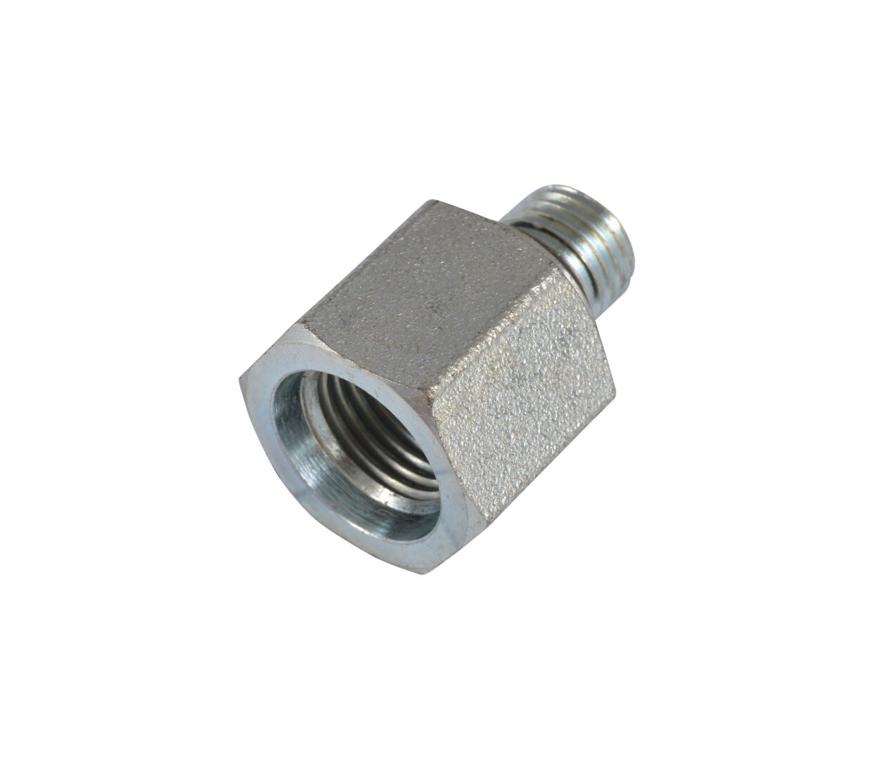 REDUCER/EXPANDER 
