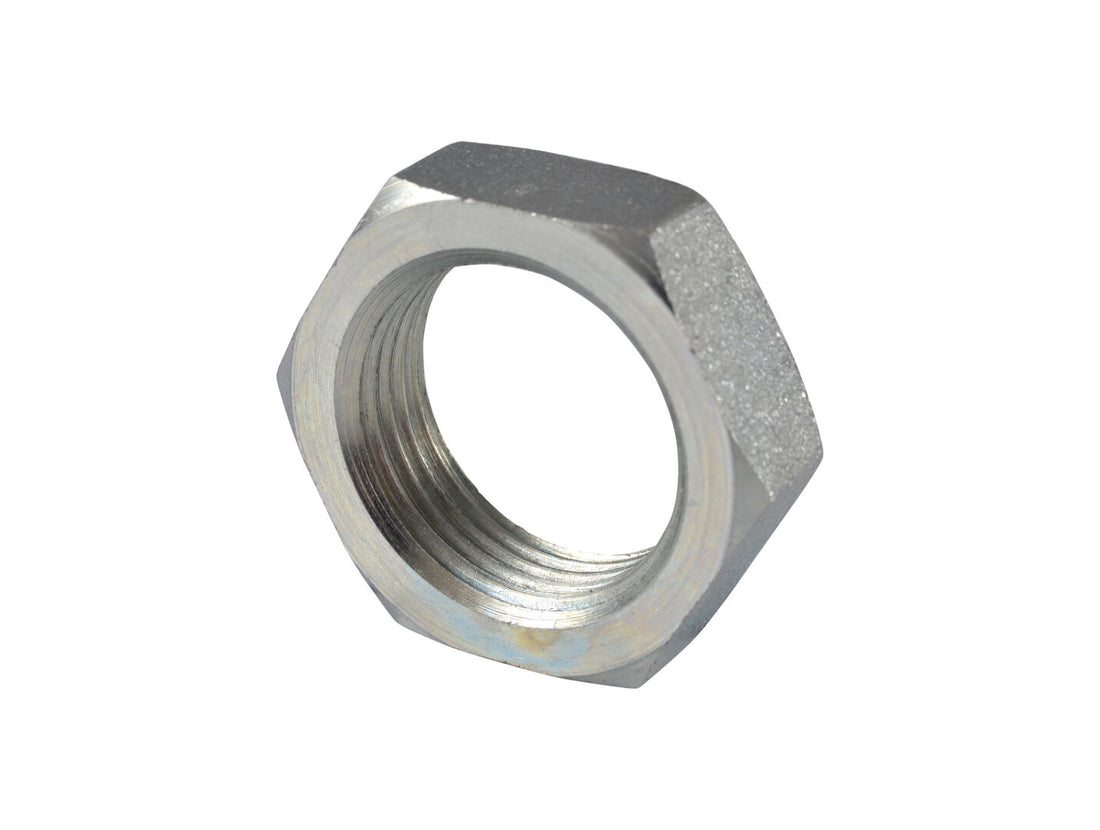 ADPT,BHNUT FORFS 10 FG