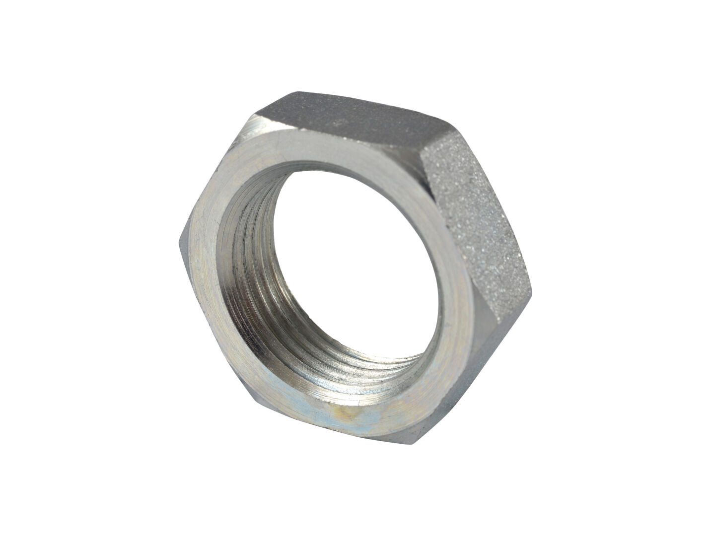 ADPT,BHNUT FORFS 10 FG