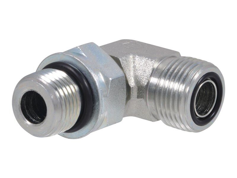 ADPT,90 S ORFS/MPP 8-18 FG