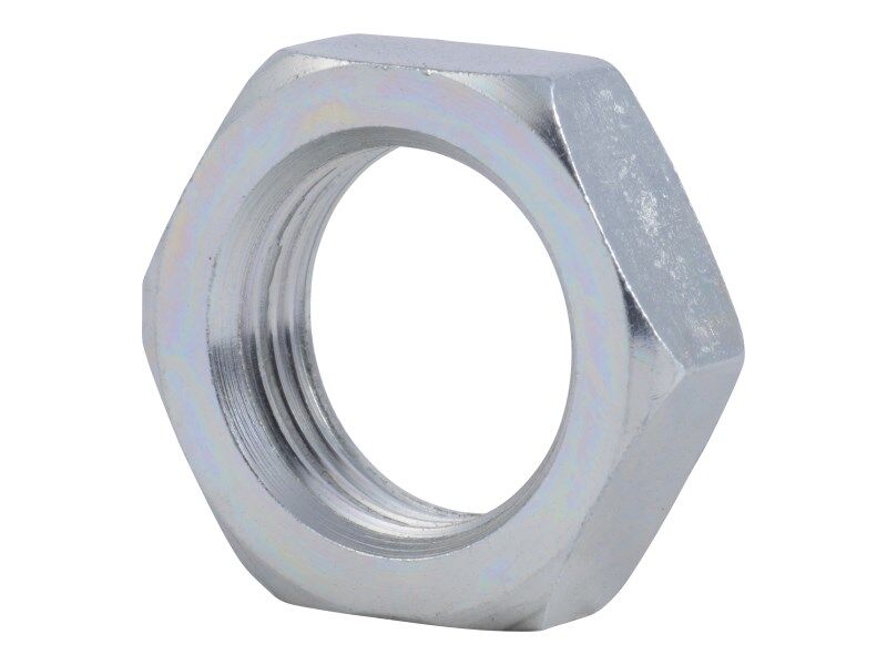 ADPT BHNUT FORFS 8 FG