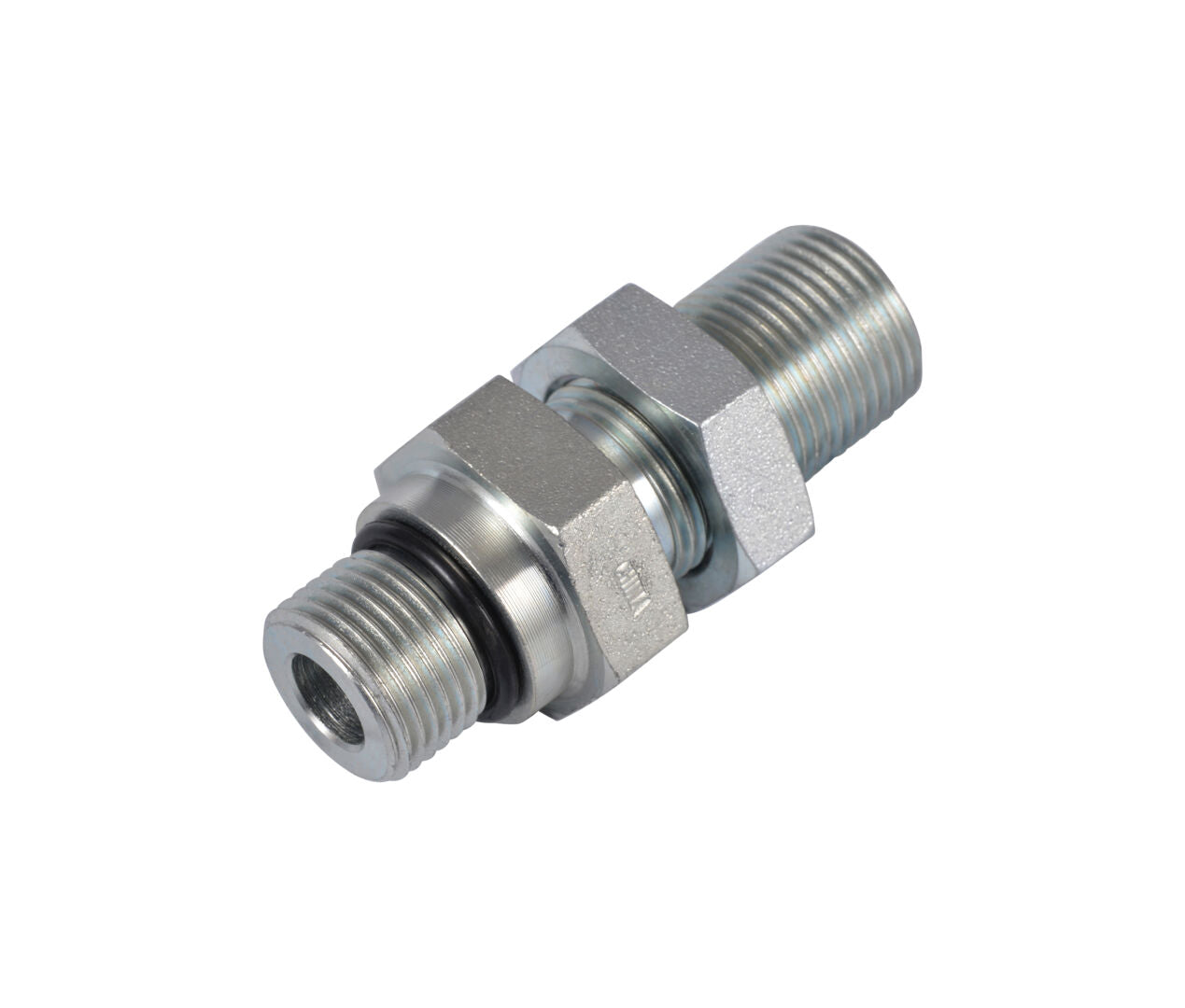 ADPT,BHST ORFS/ORB 8-8 FG