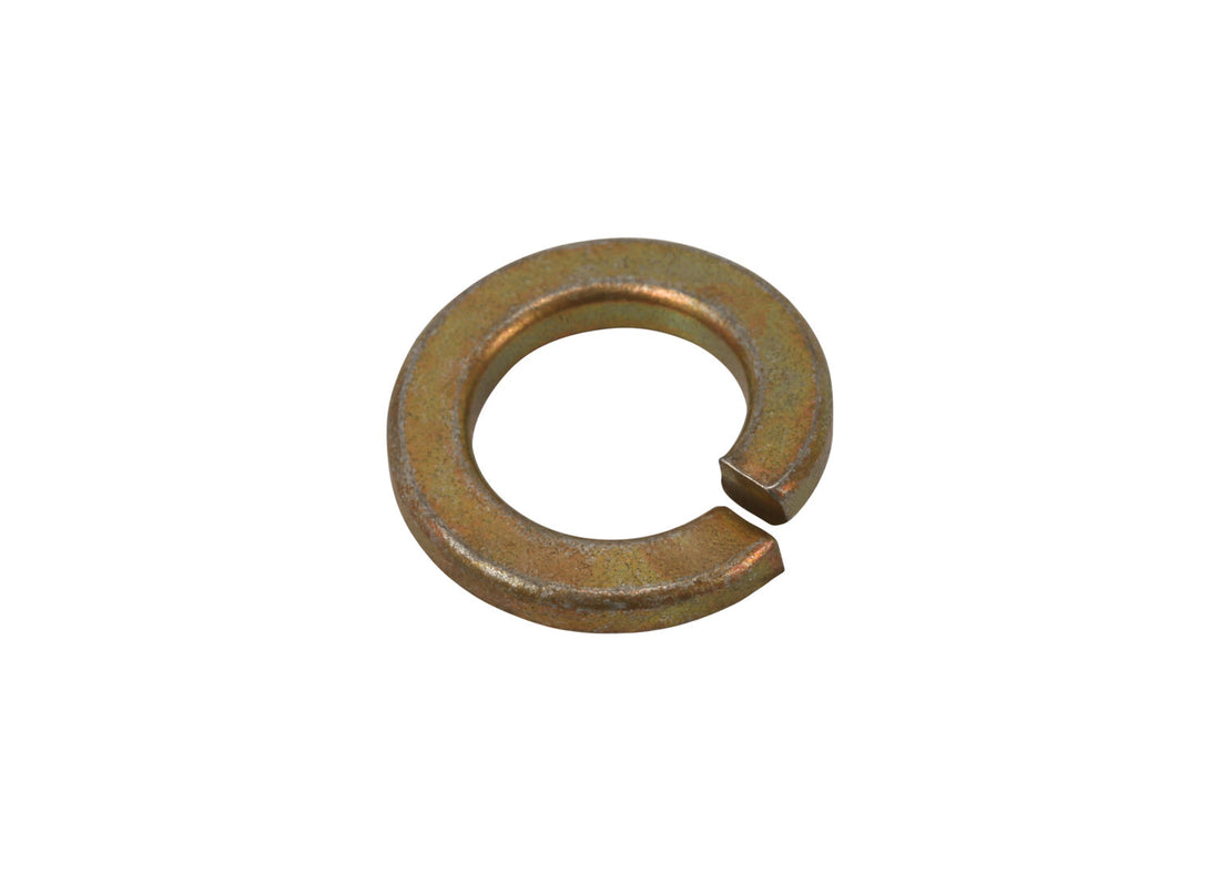 SPRING WASHER 3/4X234X188 ZINC