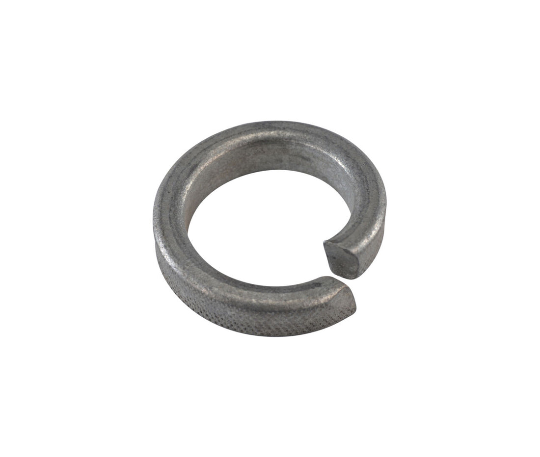 WASHER 5/8 HI-COL KANTLINK