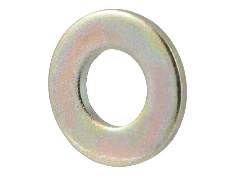 WASHER SAE 5/16 192/LB 11/32 X