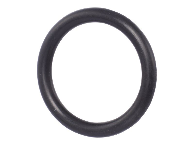 O-RING - AS-568-115 BUNA N 70