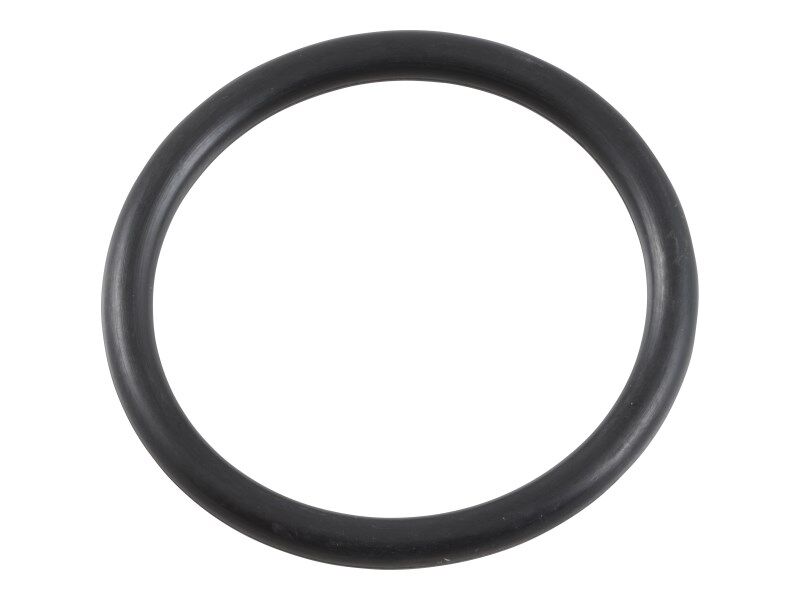 O-RING - AS-568-329 BUNA N 70