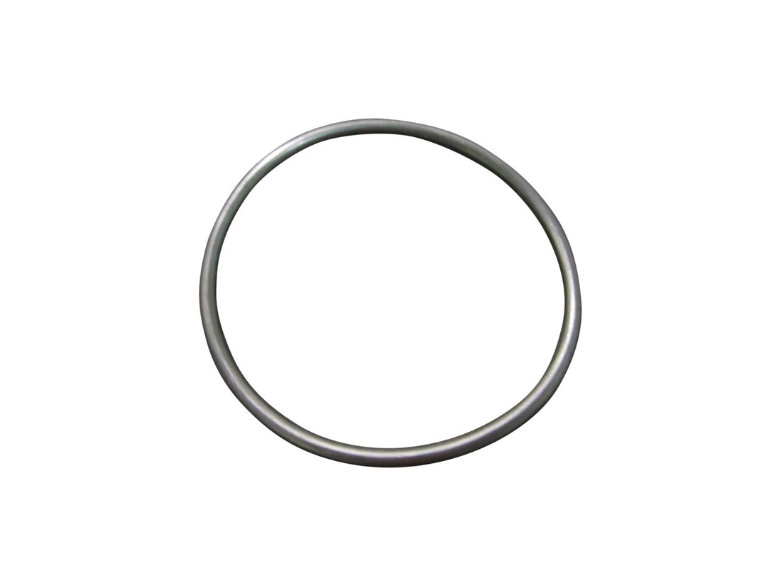 O-RING - AS-568-230 BUNA-N 70