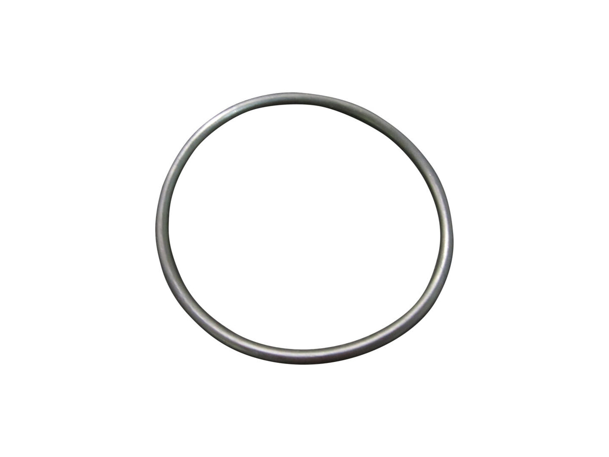 O-RING - AS-568-230 BUNA-N 70