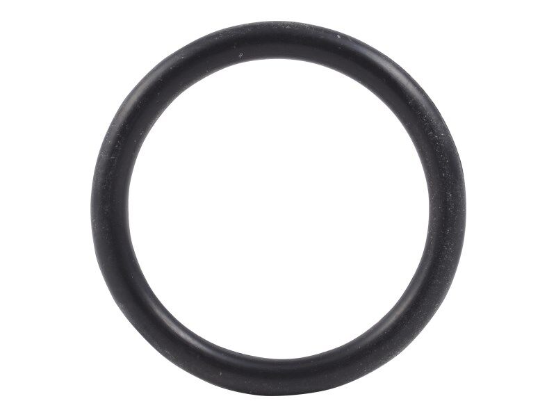 O-RING - 3-910  90 DURO PARKER