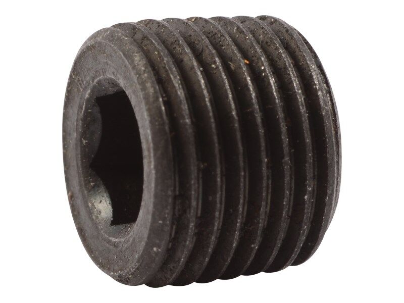 ADPT,PLUGHXSOC NPTF 2 FG