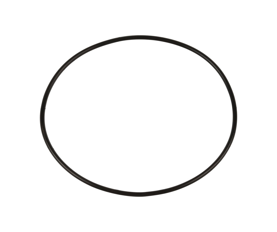 O-RING - AS-568-155 BUNA-N 70