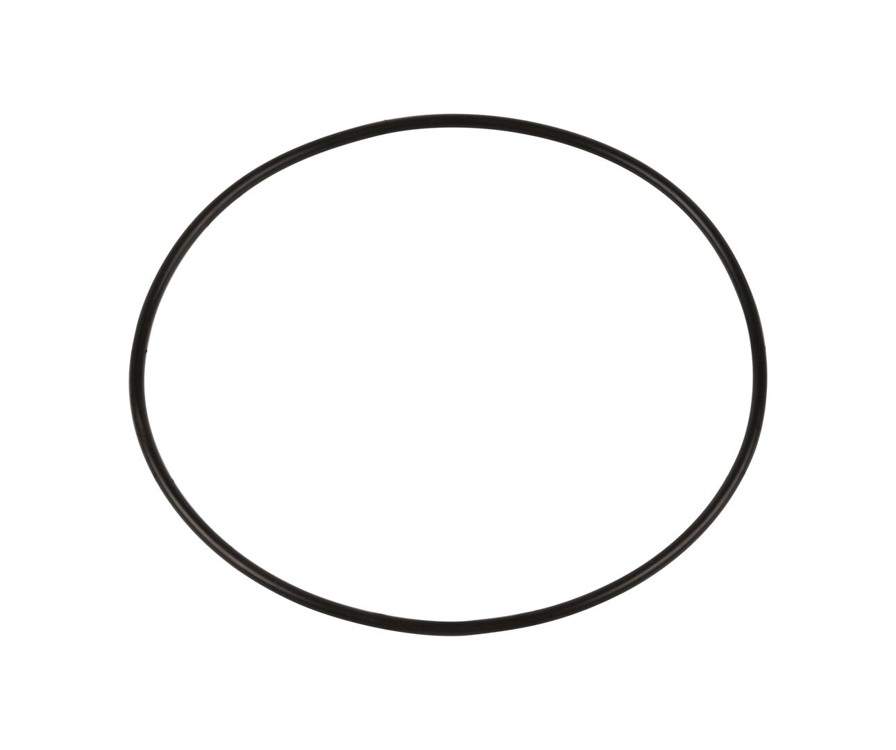 O-RING - AS-568-155 BUNA-N 70