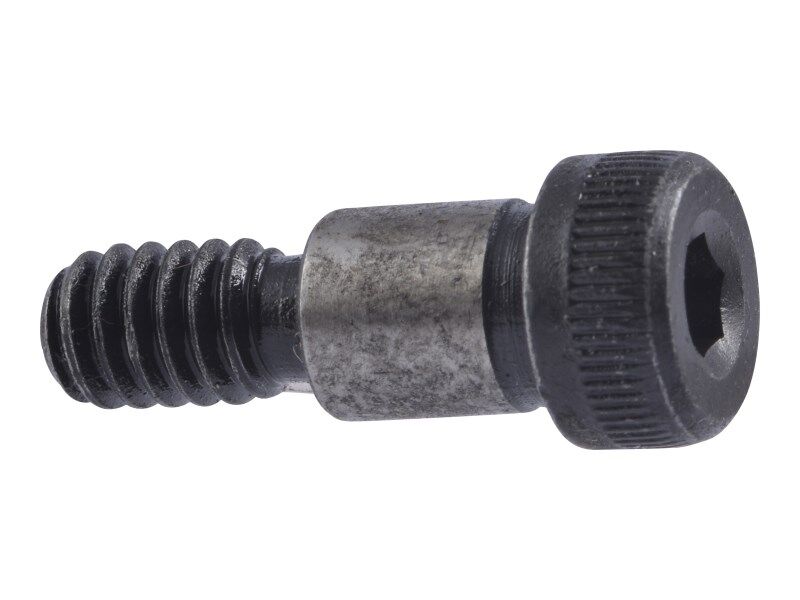 SHOULDER BOLT 5/16 X 3/8