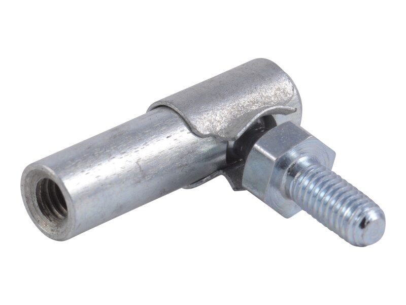 BALL JOINT W/NUT &amp; WASHER