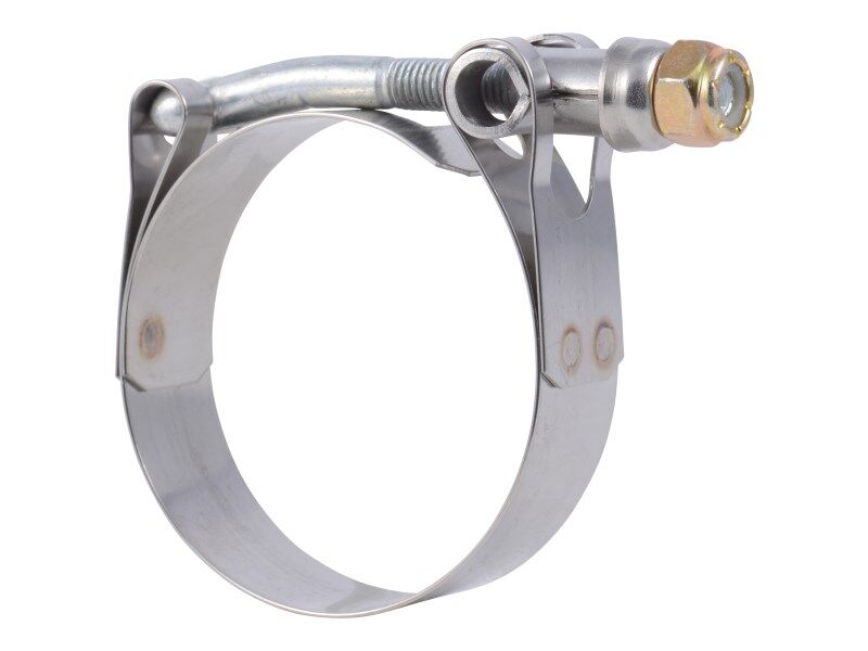 CLAMP - HD BAND  QT