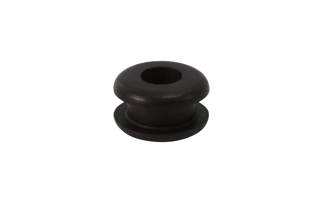 GROMMET ATLANTIC INDIA