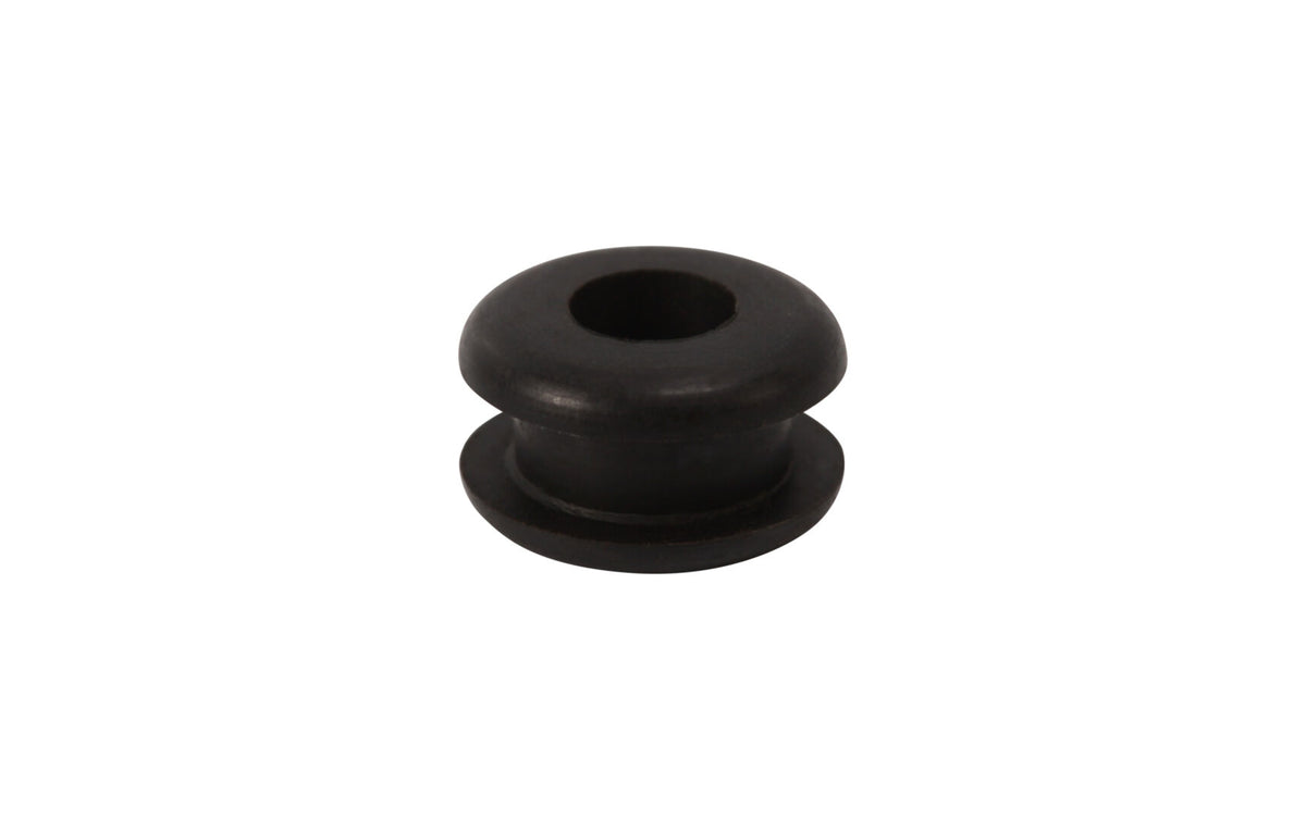 GROMMET ATLANTIC INDIA