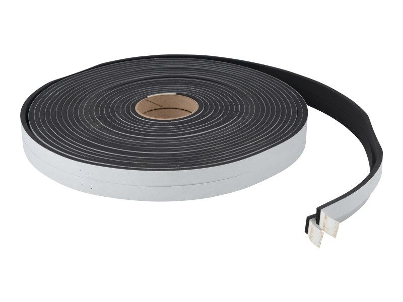 TAPE, WEATHER STRIP