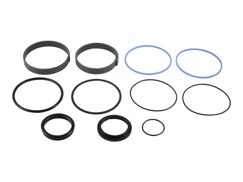 CYL REP KIT