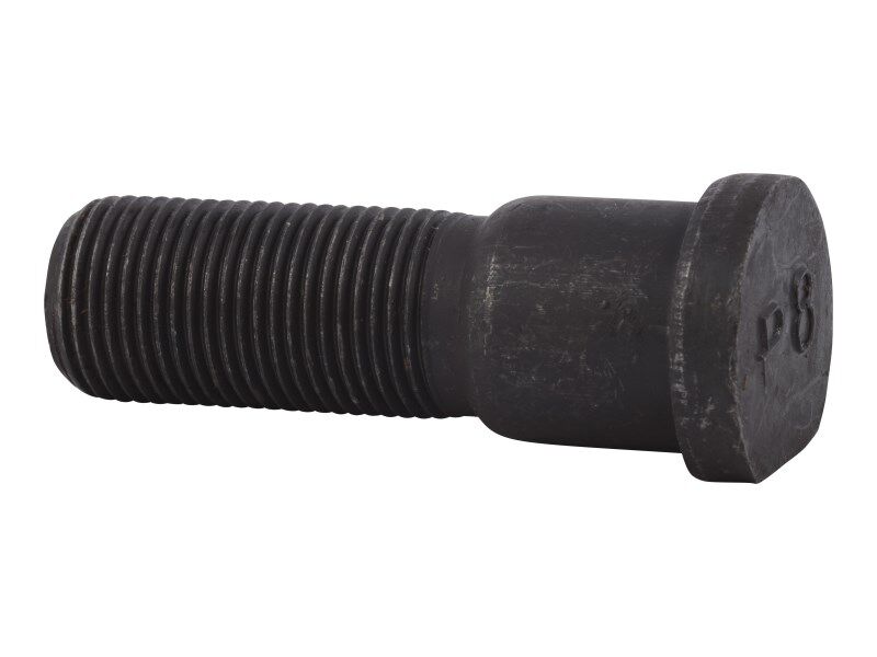 WHEEL STUD