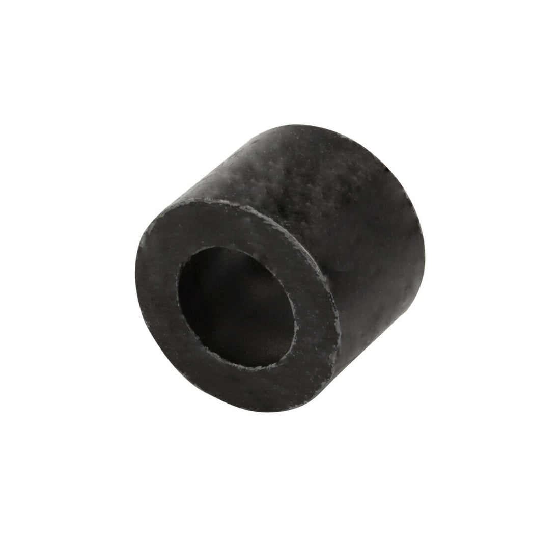 SPACER TUBE