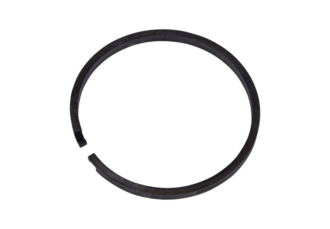 PISTON RING