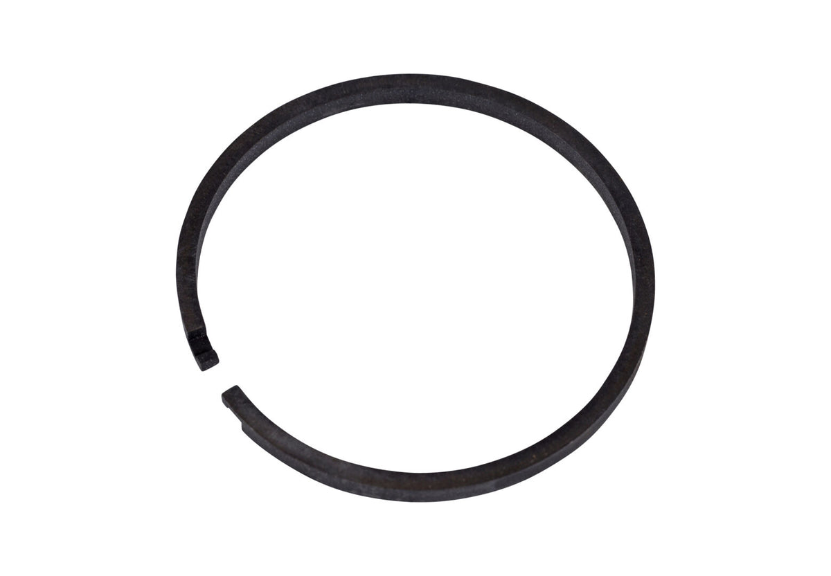 PISTON RING