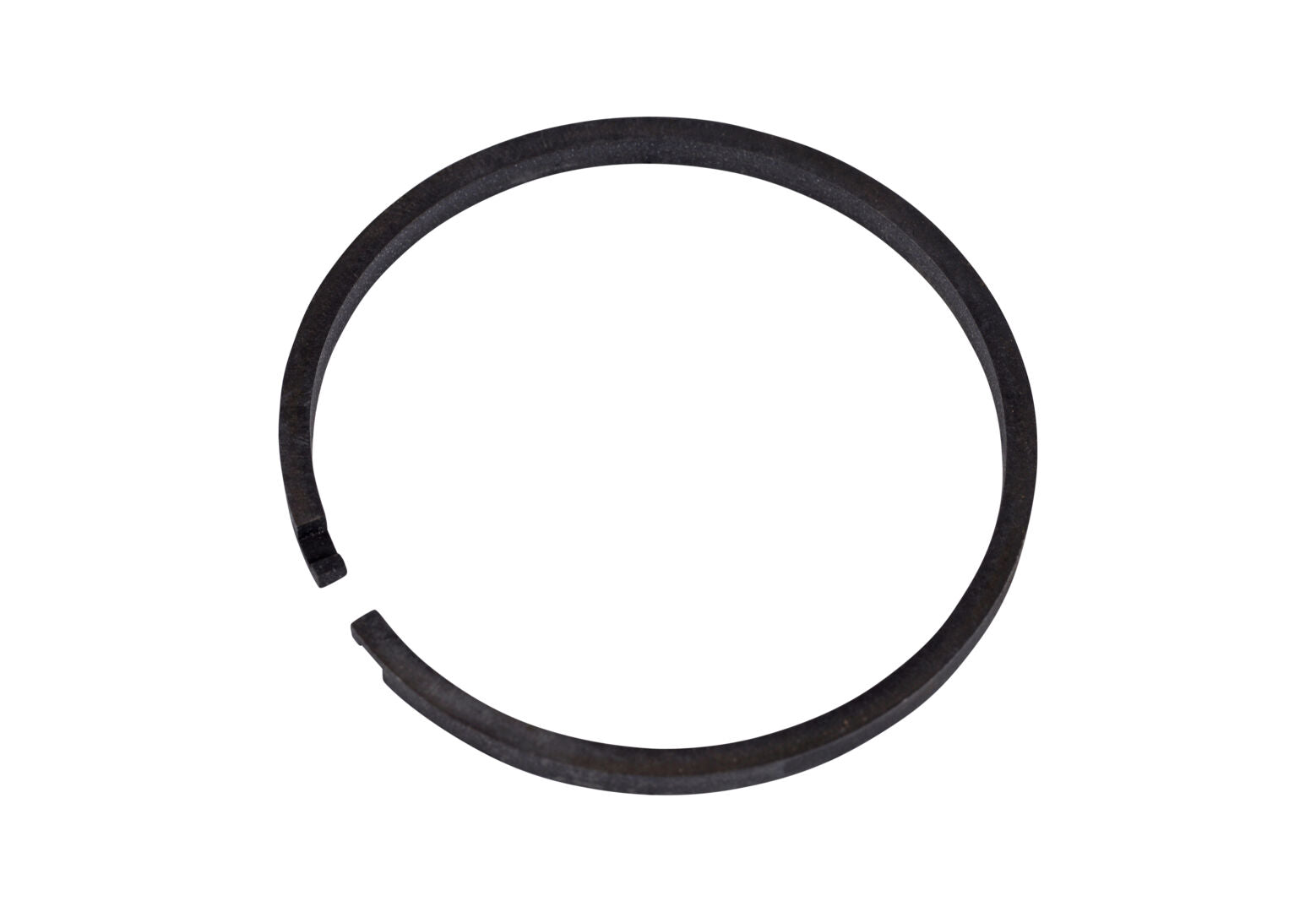 PISTON RING