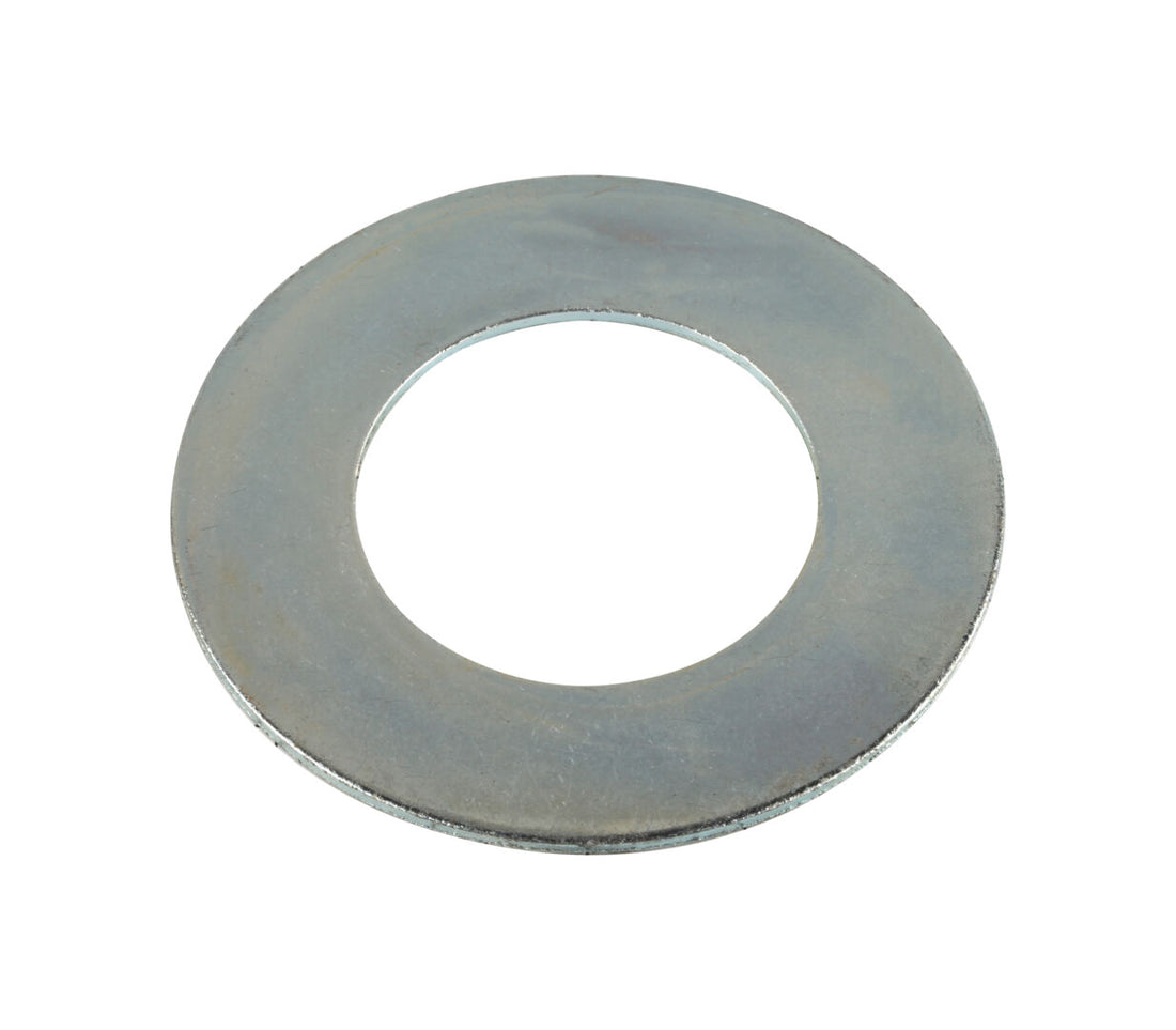 WASHER 5-1/2X3-1/16X.125 ZN