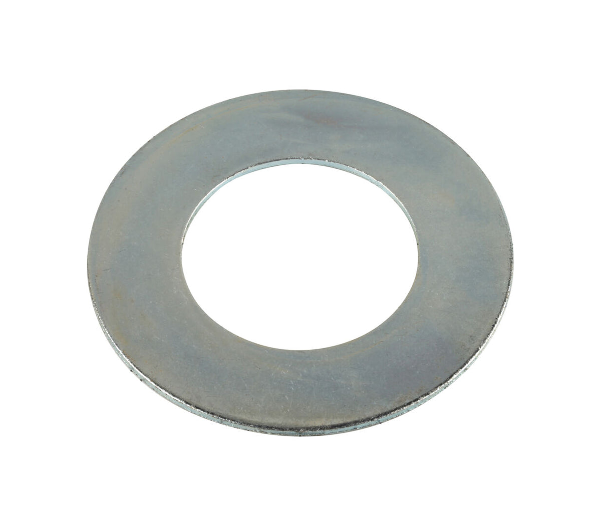 WASHER 5-1/2X3-1/16X.125 ZN