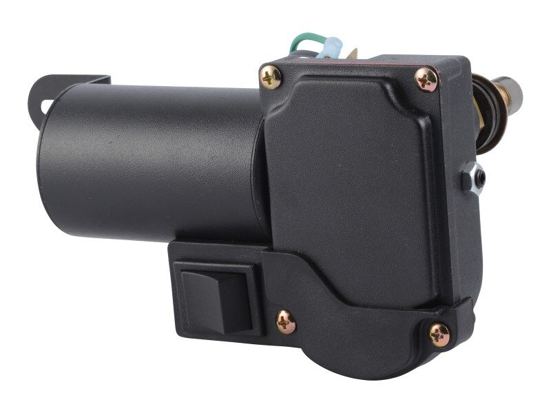 WIPER MOTOR WWF12C19-710B