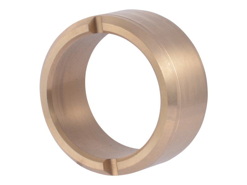 BRONZE BUSHING PER B/P