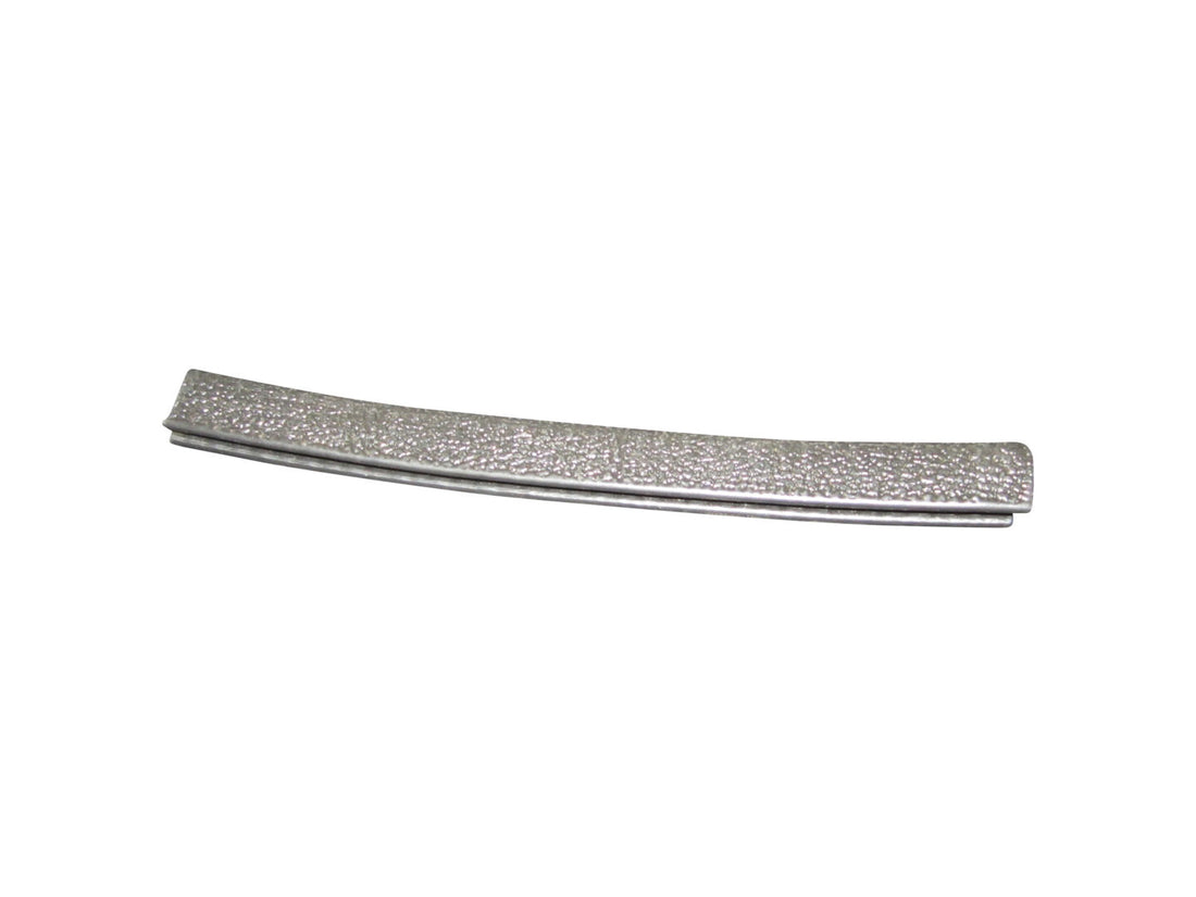 TRIM-LOK MOLDING