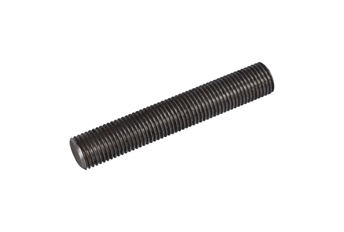 LINKAGE ROD