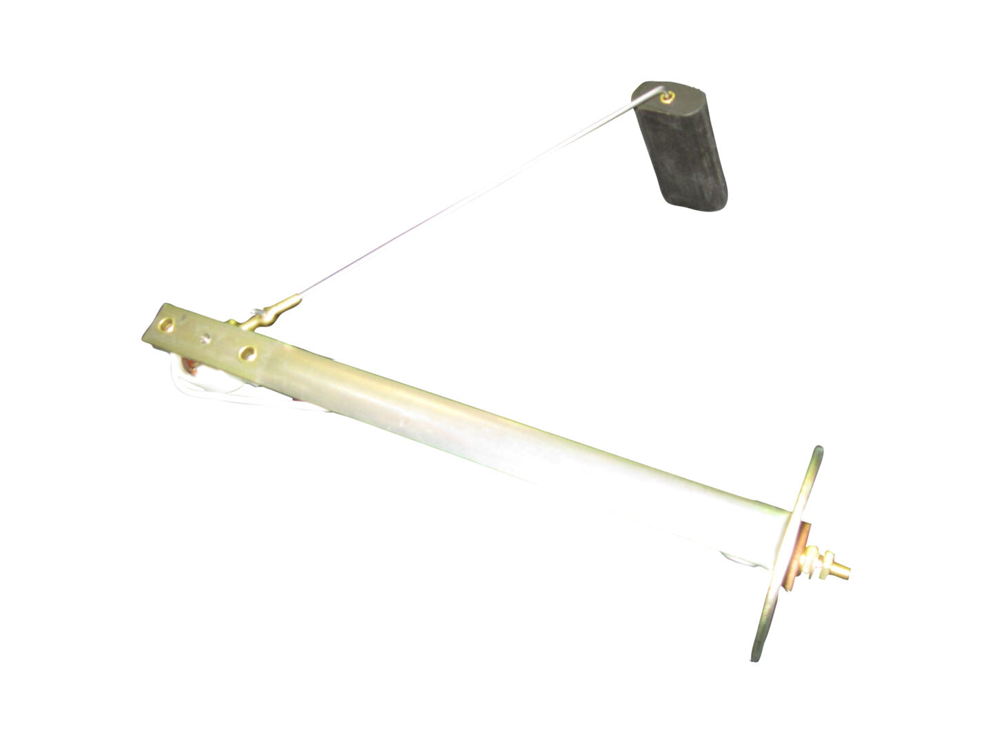 FUEL LEVEL SENDER-INCL: (5)
