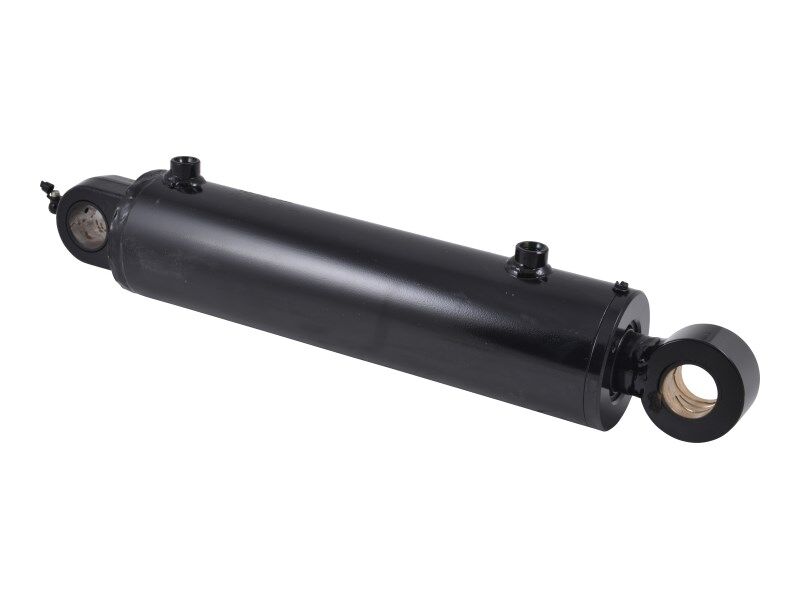 SWING &amp; STEER CYL 3 X 8.2