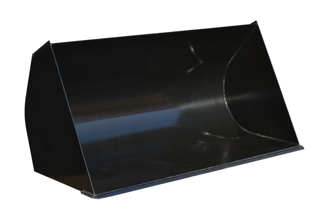 60 3/4 YD UTILITY BUCKET
