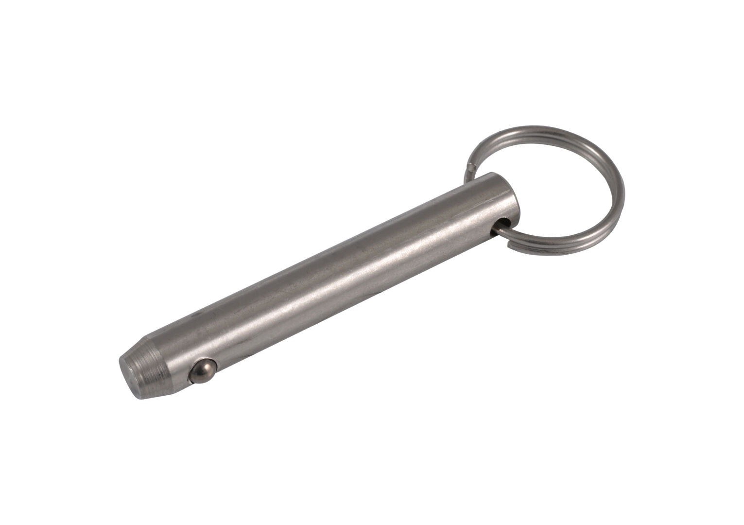 PIN, RELEASE