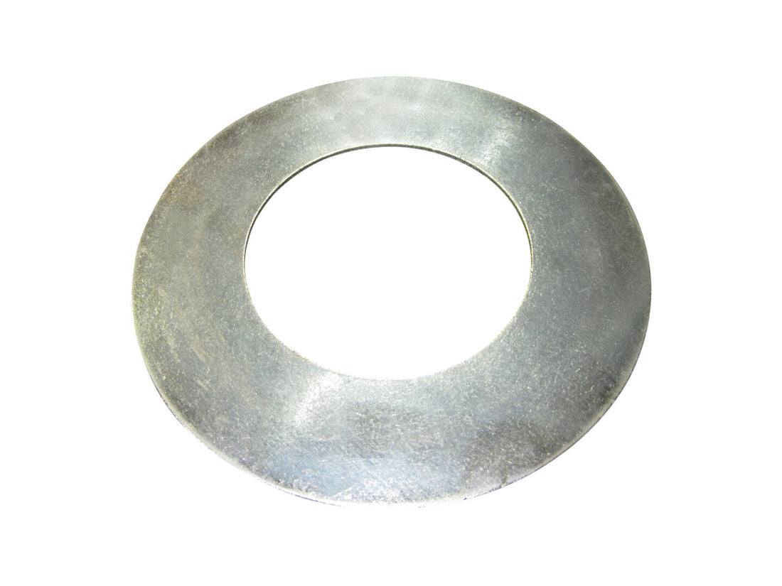 SHIM WASHER 5-1/2 X 3-1/16 ID