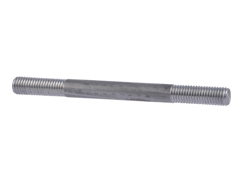 THREADED ROD
