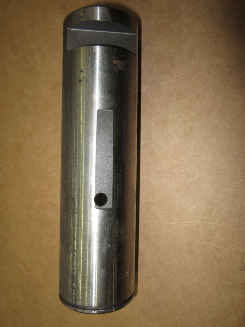 PIN