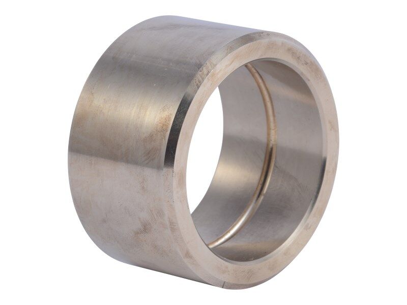 BUSHING -BZ -500-250/REL