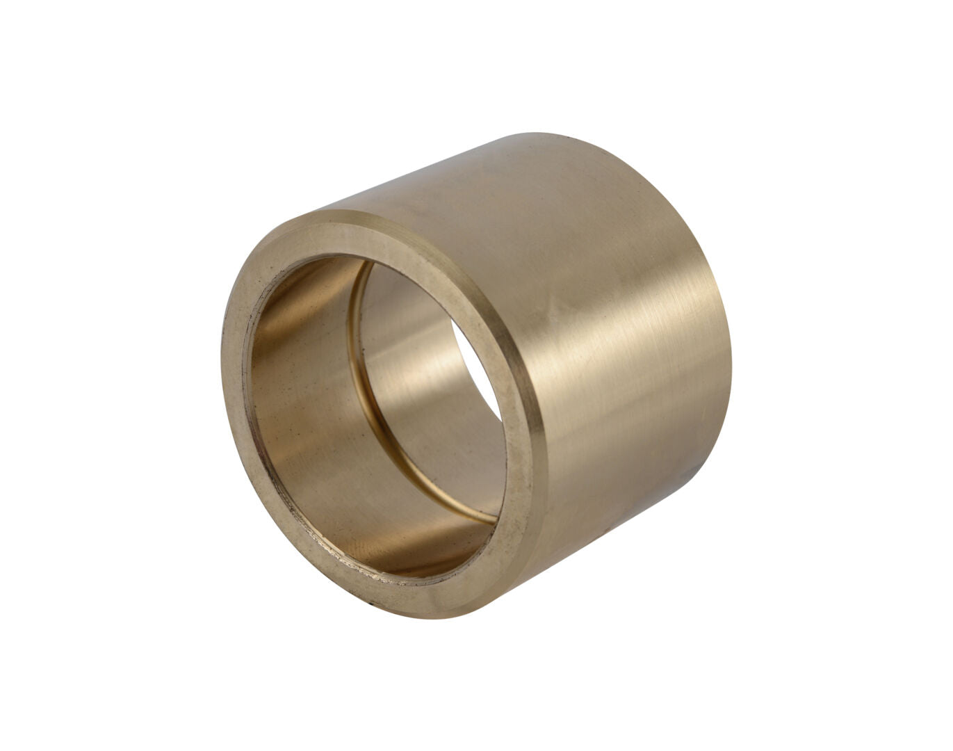 BUSHING - BRONZE