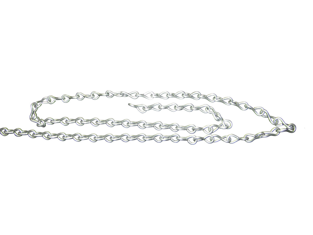 JACK CHAIN - SIZE 12